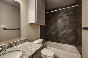 2028 Rueben Rd, New Braunfels, TX 78130 - Photo 23
