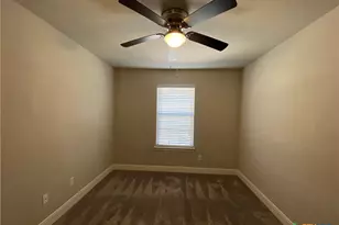 2028 Rueben Rd, New Braunfels, TX 78130 - Photo 19
