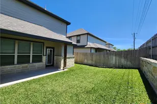 2028 Rueben Rd, New Braunfels, TX 78130 - Photo 33