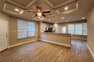 2028 Rueben Rd, New Braunfels, TX 78130 - Photo 5