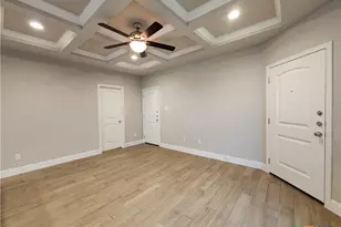2028 Rueben Rd, New Braunfels, TX 78130 - Photo 3