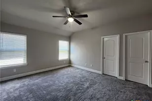 2028 Rueben Rd, New Braunfels, TX 78130 - Photo 25