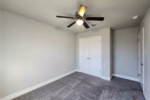 2028 Rueben Rd, New Braunfels, TX 78130 - Photo 21