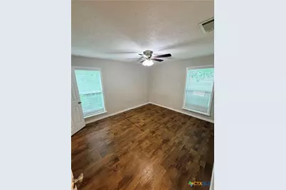 208 Uhland Road #3, San Marcos, TX 78666 - Photo 11