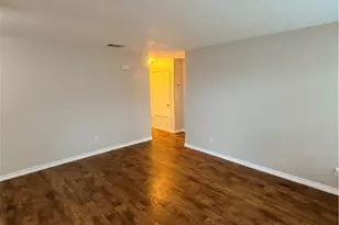 208 Uhland Rd, San Marcos, TX 78666 - Photo 5