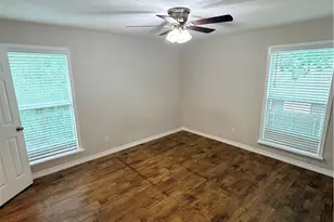 208 Uhland Rd, San Marcos, TX 78666 - Photo 11