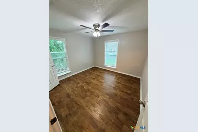 208 Uhland Road #3, San Marcos, TX 78666 - Photo 7