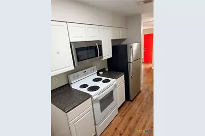 208 Uhland Road #3, San Marcos, TX 78666 - Photo 1