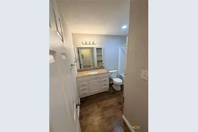 208 Uhland Road #3, San Marcos, TX 78666 - Photo 9