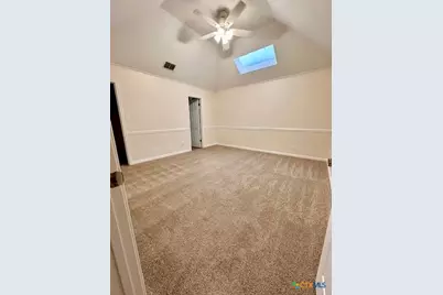 227 Charleston Drive, Victoria, TX 77904 - Photo 11