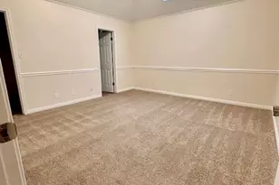 227 Charleston Dr, Victoria, TX 77904 - Photo 11