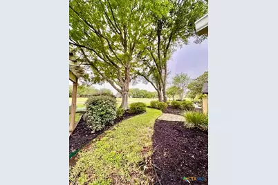 227 Charleston Drive, Victoria, TX 77904 - Photo 15
