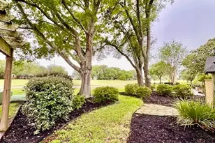 227 Charleston Dr, Victoria, TX 77904 - Photo 15