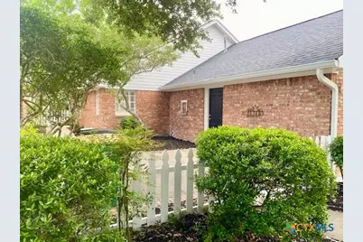 227 Charleston Drive, Victoria, TX 77904 - Photo 3