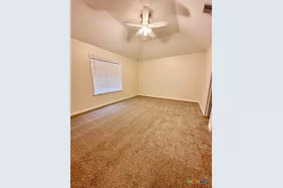 227 Charleston Drive, Victoria, TX 77904 - Photo 13