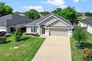 2608 Torino Reale Ave, Temple, TX 76502 - Photo 39