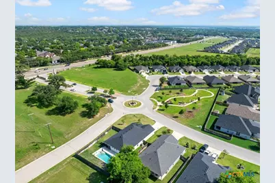 2608 Torino Reale Avenue, Temple, TX 76502 - Photo 45