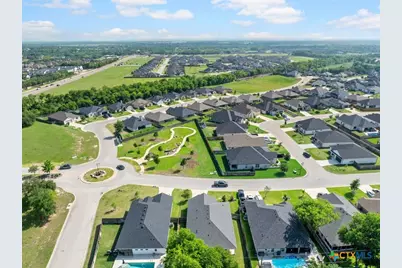 2608 Torino Reale Avenue, Temple, TX 76502 - Photo 45