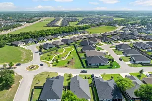 2608 Torino Reale Ave, Temple, TX 76502 - Photo 45