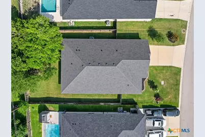 2608 Torino Reale Avenue, Temple, TX 76502 - Photo 43