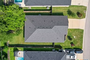 2608 Torino Reale Ave, Temple, TX 76502 - Photo 47