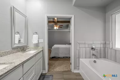 2608 Torino Reale Avenue, Temple, TX 76502 - Photo 29