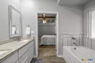 2608 Torino Reale Ave, Temple, TX 76502 - Photo 29