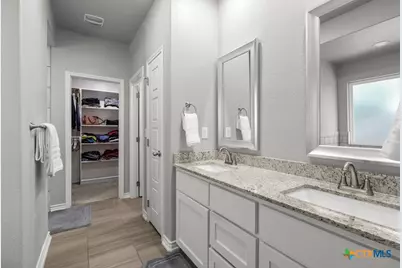 2608 Torino Reale Avenue, Temple, TX 76502 - Photo 25