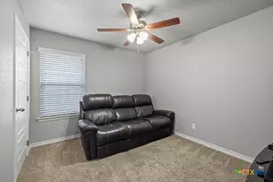 2608 Torino Reale Ave, Temple, TX 76502 - Photo 17