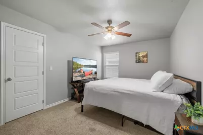 2608 Torino Reale Avenue, Temple, TX 76502 - Photo 23