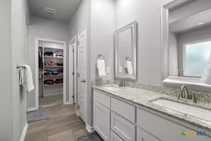 2608 Torino Reale Ave, Temple, TX 76502 - Photo 27
