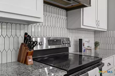 2608 Torino Reale Avenue, Temple, TX 76502 - Photo 13