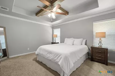 2608 Torino Reale Avenue, Temple, TX 76502 - Photo 25