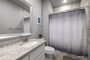 2608 Torino Reale Ave, Temple, TX 76502 - Photo 19