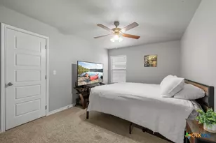 2608 Torino Reale Ave, Temple, TX 76502 - Photo 23