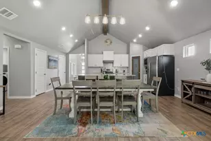 2608 Torino Reale Ave, Temple, TX 76502 - Photo 5