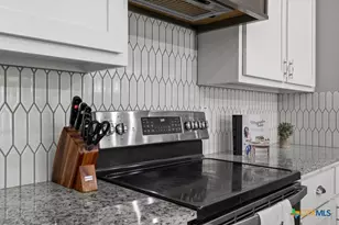2608 Torino Reale Ave, Temple, TX 76502 - Photo 13