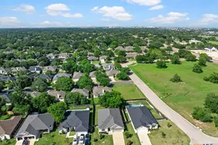 2608 Torino Reale Ave, Temple, TX 76502 - Photo 41