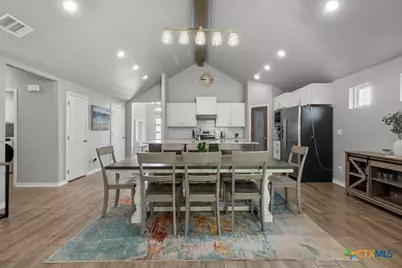 2608 Torino Reale Avenue, Temple, TX 76502 - Photo 5