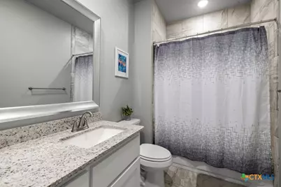 2608 Torino Reale Avenue, Temple, TX 76502 - Photo 19