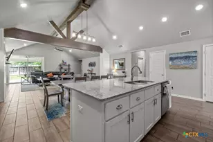 2608 Torino Reale Ave, Temple, TX 76502 - Photo 15