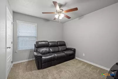 2608 Torino Reale Avenue, Temple, TX 76502 - Photo 17