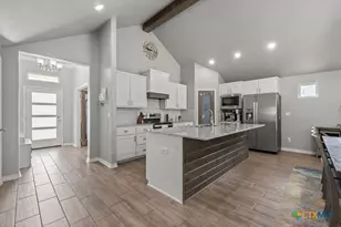 2608 Torino Reale Ave, Temple, TX 76502 - Photo 11