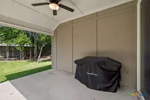 2608 Torino Reale Ave, Temple, TX 76502 - Photo 31