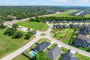 2608 Torino Reale Ave, Temple, TX 76502 - Photo 45