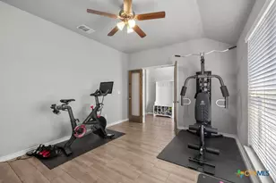 2608 Torino Reale Ave, Temple, TX 76502 - Photo 9