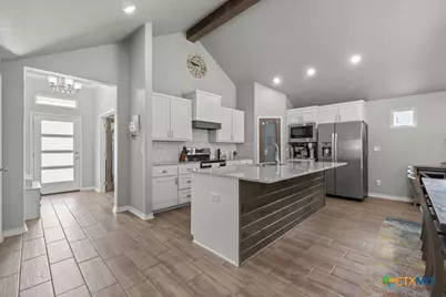 2608 Torino Reale Avenue, Temple, TX 76502 - Photo 11