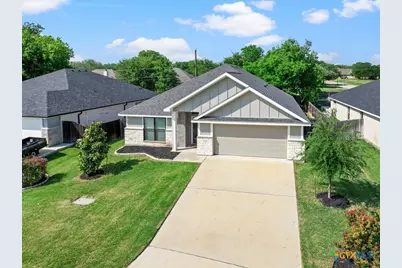 2608 Torino Reale Avenue, Temple, TX 76502 - Photo 39