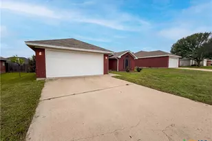 4202 Adolph Ave, Killeen, TX 76549 - Photo 13