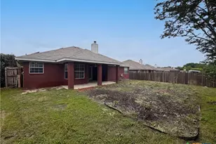 4202 Adolph Ave, Killeen, TX 76549 - Photo 5